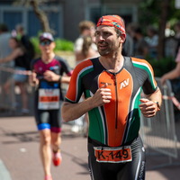 2026-05-25 Triathlon Woerden-643